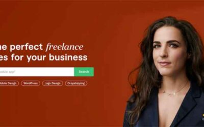 How to Find Profitable & Low Competitive Fiverr Niche